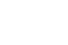 Jay Memorial Trust Logo